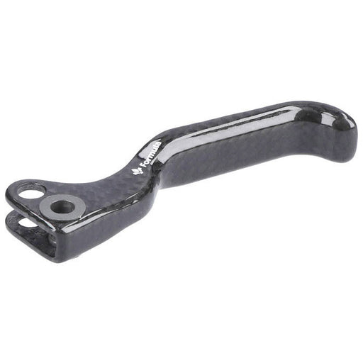 Formula Italy Carbon Brake Lever Blade Kit, Cura-X - Carbon