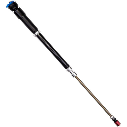 Fox Shox Cartridge Upgrade, 32, 80-150, FIT4 F-S, 3 Pos Adj