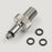 Fox Shox Air Fill Adapter, Rezi End, Rear Shock 803-01-986- Float X2/DHX2