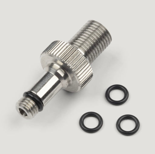Fox Shox Air Fill Adapter, Rezi End, Rear Shock 803-01-986- Float X2/DHX2