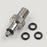 Fox Shox Air Fill Adapter, 2022-2026 Float X/DHX  803-01-985
