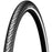 Michelin Protek BR, 26X1.40, Black
