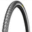 Michelin Protek Cross Max BR BR, 26X1.85, Black