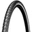 Michelin Protek Cross BR, 700X47, Black