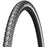 Michelin Protek Cross Max BR, 700X40, Black