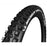 Michelin Wild Enduro Rear Gum-X TS TLR TS TLR, 27.5X2.60, Blac
