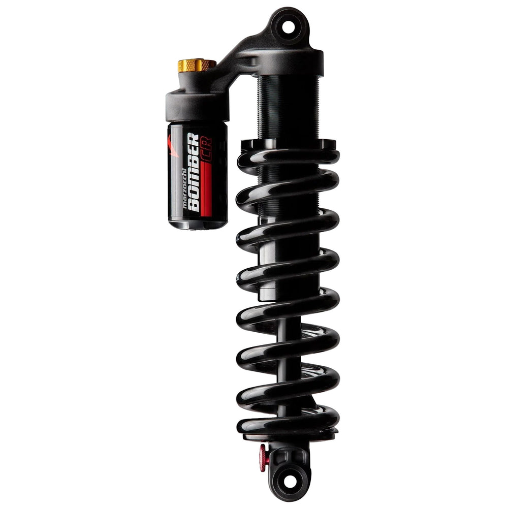 Marzocchi Bomber CR Shock, 230x60mm (Coil sold separately)