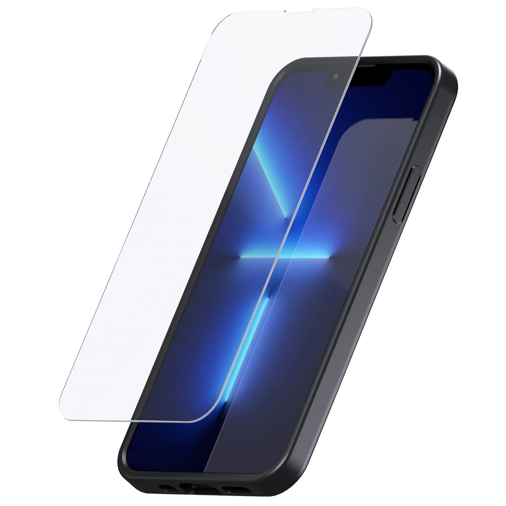 SP Connect SP Glass Screen Protector iPhone 15 Pro Max/15 Plus