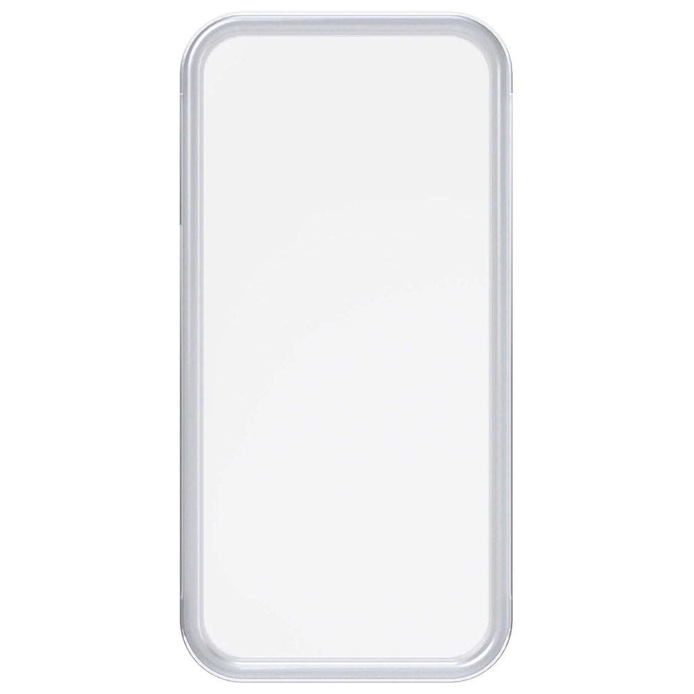 SP Connect SP Weather Cover iPhone 15 Pro