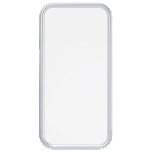 SP Connect SP Weather Cover iPhone 15 Pro Max