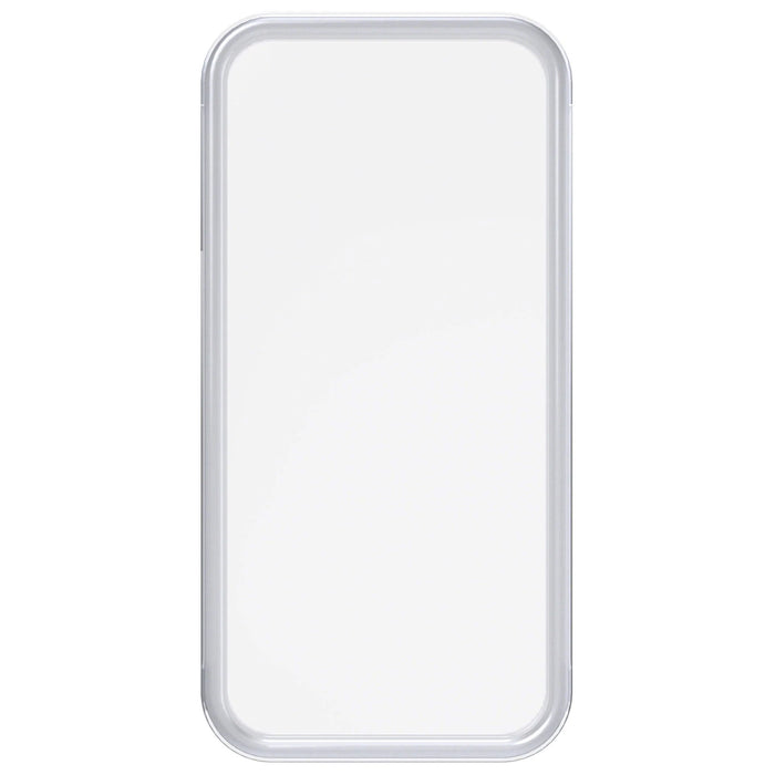 SP Connect SP Weather Cover iPhone 15 Pro Max
