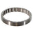 Tune Hub Drive Ring