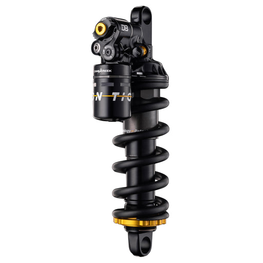 Cane Creek Tigon Shock, 210/52.5mm