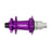 Hope Pro5 Disc R T-A XD Hub, 12x142mm 32h - Purple