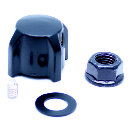 Marzocchi Bottom Stud Interface Parts, Z2 34 E-Bike+ Rail