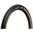 Onza Ibex E Tire, 29" x 2.60", Tanwall