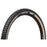 Onza Aquila Tire, 29" x 2.50", Tanwall