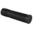 Race Face Chester Lock-On Grips, 31mm, Black/Black