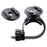SP Connect SP Micro Bike Mount