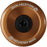 Industry Nine Ultra Light Aluminum Top Cap, Bronze