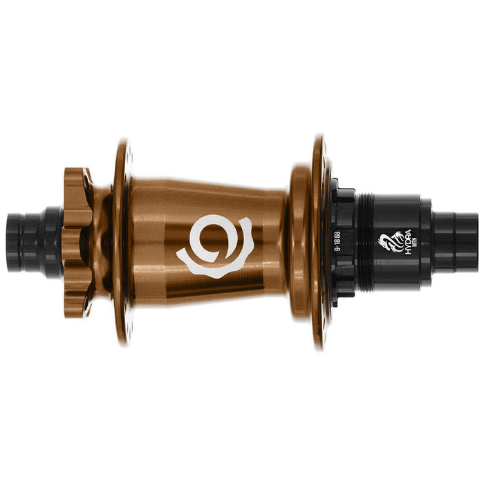 Industry Nine Hydra R TA Hub, 12x148mm XD 28h,  Bronze