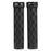 WTB Burr Clamp-On Grips, Black