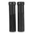 WTB Wavelength Clamp-On Grips, Black