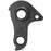 Wheels Mfg Derailleur Hanger, Dropout #565