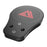 KOM Cycling MagSafe Indoor Training Mount, Black