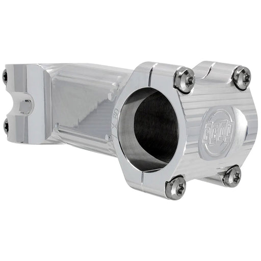 Paul Components Boxcar Stem, (31.8) 7d x 80mm - Polished