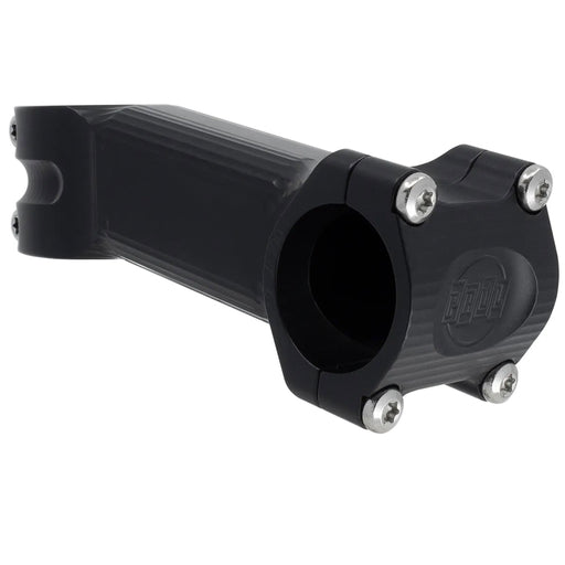 Paul Components Boxcar Stem, (31.8) 12d x 100mm - Black
