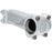 Paul Components Boxcar Stem, (31.8) 12d x 100mm - Polished