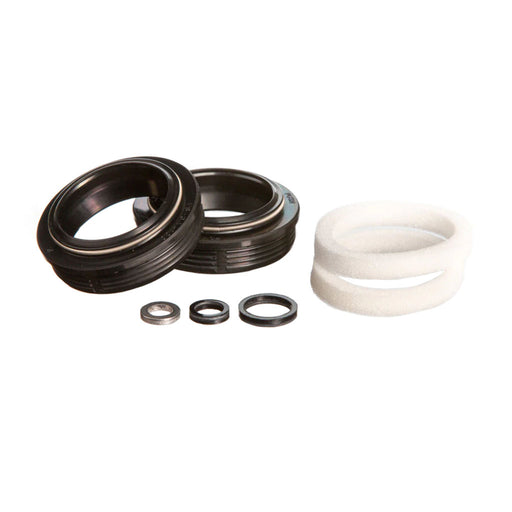 PUSH Industries Ultra Low Friction Seal Kit, Fox - 38mm