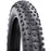 WTB Bailiff TCS Light/Fast Rolling Studded Tire, 27.5x4.5