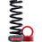 Sprindex Adjustable Rate Coil Spring, 65x142mm - 630-700lbs