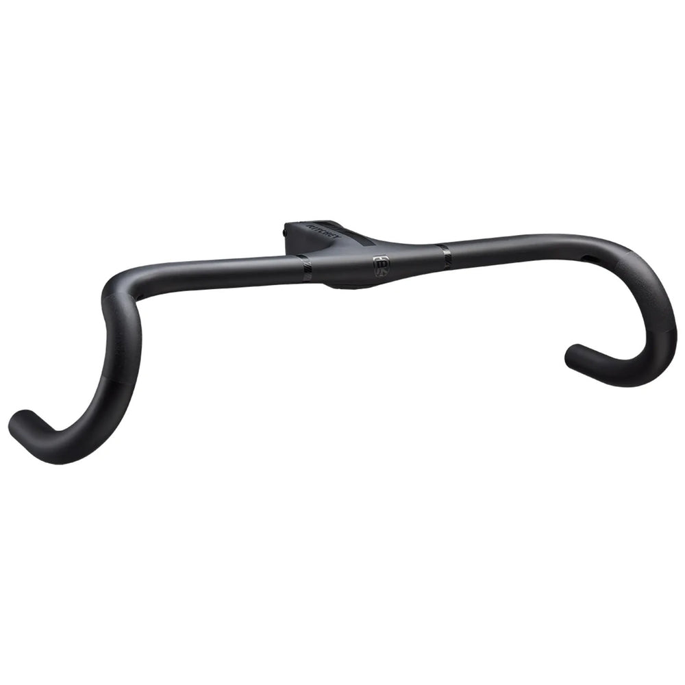 Ritchey Superlogic Ridge Butano Stem-Bar, 44cm/110mm