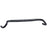 Ritchey Comp Beacon XL Bar (31.8) 50cm - Matte Black