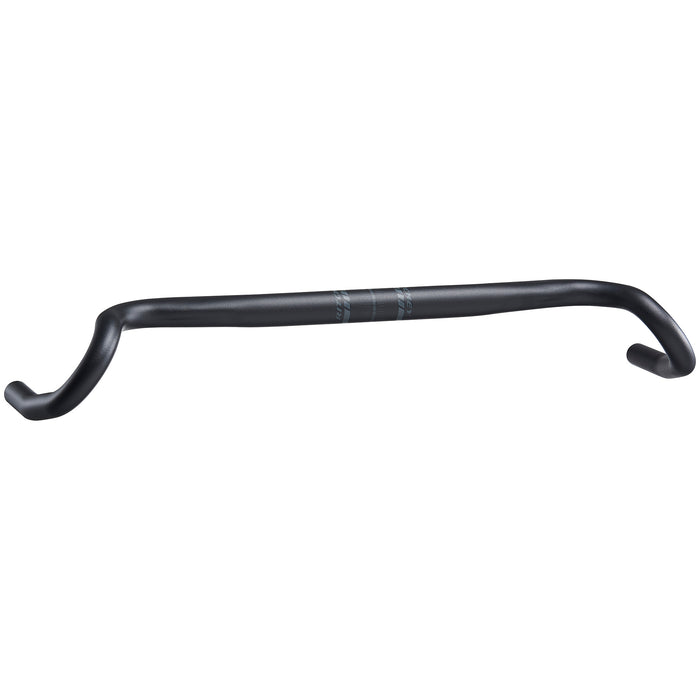 Ritchey Comp Beacon XL Bar (31.8) 50cm - Matte Black