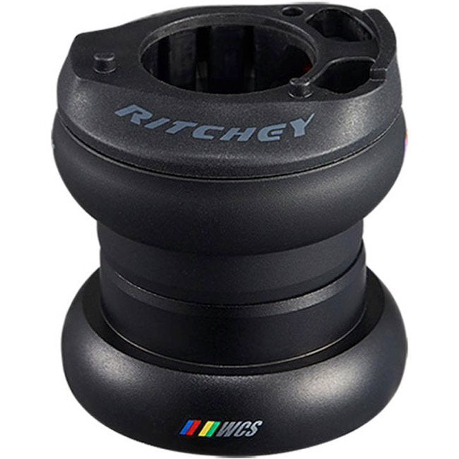 Ritchey Headset WCS Switch Ext Cups 44/28.6,44/40