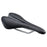 Ritchey Cabrillo Comp Saddle, Black