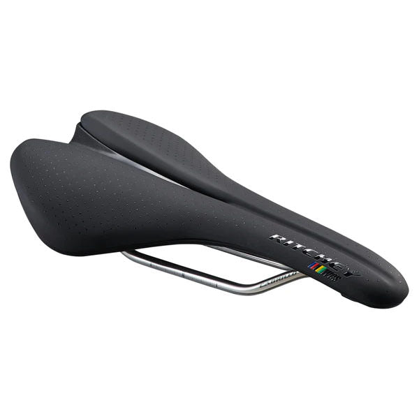 Ritchey Cabrillo WCS Saddle, Black