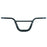Ridefarr FARR-ST SUPA-X BMX Bars (31.8) 8",  Black