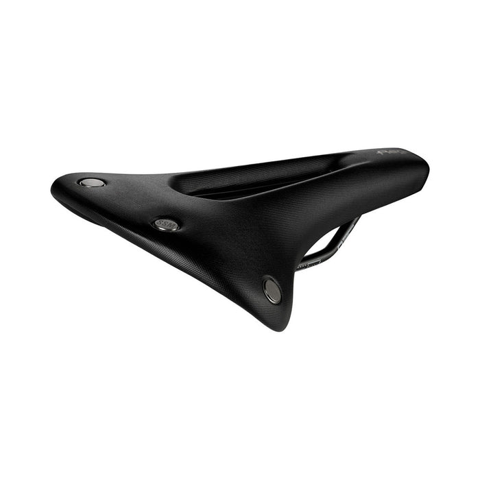 Selle San Marco Regal Short, Open-Fit Dynamic, Narrow