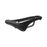 Selle San Marco Shortfit 2.0 3D, Open-Fit Carbon FX, Wide