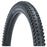 Tioga Edge 22 Tire, 29" x 2.50" 120TPI