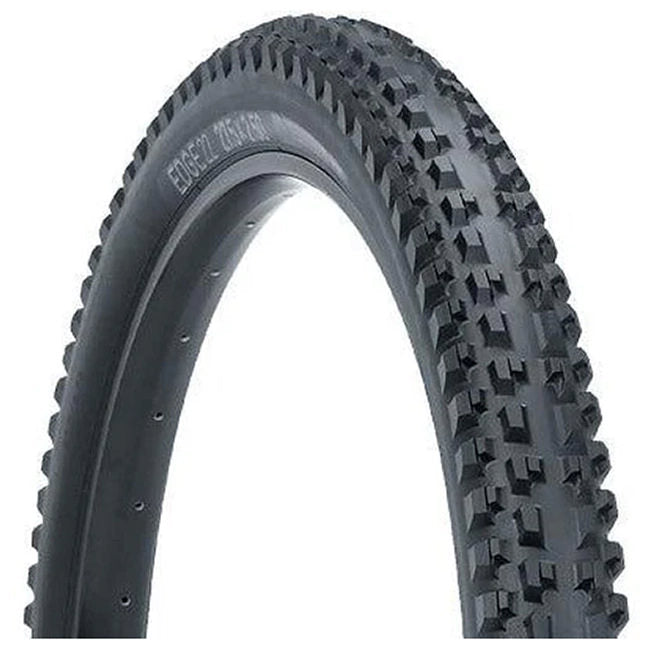 Tioga Edge 22 Tire, 29" x 2.50" 120TPI