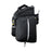 Topeak MTX Trunkbag DXP, 19.4L, MTX QuickTrack 2.0, Black