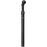 U.S.E. Ultimate Vybe GR Soft Seatpost, 27.2 x 400mm