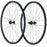Industry Nine Solix SL AR25 Wheelset 700c, 12x100/142 TA (XDR)