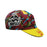 Cinelli Cycling Cap, Braulio Art, Speciale Corsa
